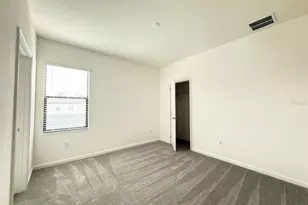 1295 Butterfly Orchid Rd, Davenport, FL 33837 - Photo 21