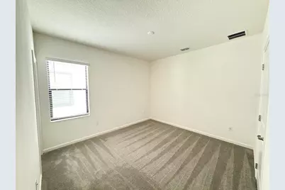 1295 Butterfly Orchid Rd, Davenport, FL 33837 - Photo 25