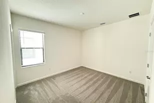 1295 Butterfly Orchid Rd, Davenport, FL 33837 - Photo 25