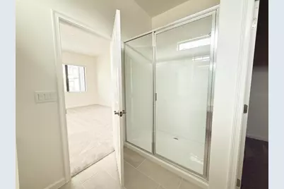 1295 Butterfly Orchid Rd, Davenport, FL 33837 - Photo 43