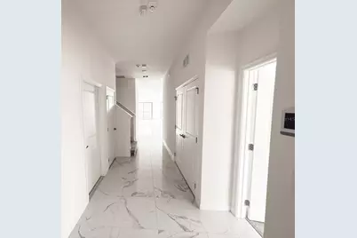 1295 Butterfly Orchid Rd, Davenport, FL 33837 - Photo 5