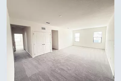 1295 Butterfly Orchid Rd, Davenport, FL 33837 - Photo 39