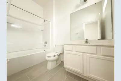 1295 Butterfly Orchid Rd, Davenport, FL 33837 - Photo 41