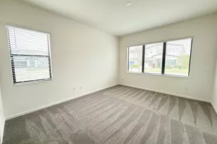 1295 Butterfly Orchid Rd, Davenport, FL 33837 - Photo 31