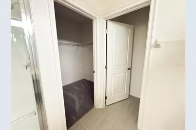 1295 Butterfly Orchid Rd, Davenport, FL 33837 - Photo 49