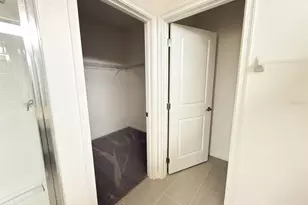 1295 Butterfly Orchid Rd, Davenport, FL 33837 - Photo 49