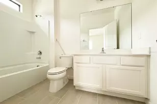 1295 Butterfly Orchid Rd, Davenport, FL 33837 - Photo 45