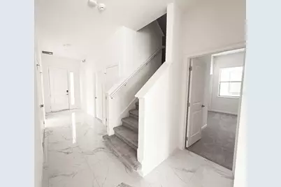 1295 Butterfly Orchid Rd, Davenport, FL 33837 - Photo 7