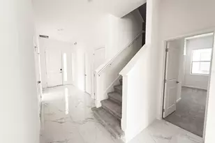 1295 Butterfly Orchid Rd, Davenport, FL 33837 - Photo 7