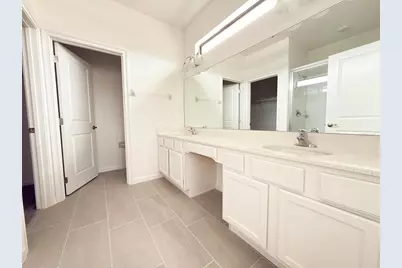 1295 Butterfly Orchid Rd, Davenport, FL 33837 - Photo 47