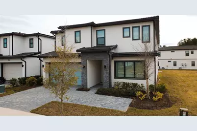 1295 Butterfly Orchid Rd, Davenport, FL 33837 - Photo 3