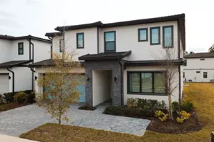 1295 Butterfly Orchid Rd, Davenport, FL 33837 - Photo 3