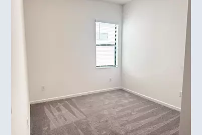 1295 Butterfly Orchid Rd, Davenport, FL 33837 - Photo 33