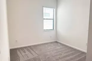 1295 Butterfly Orchid Rd, Davenport, FL 33837 - Photo 33