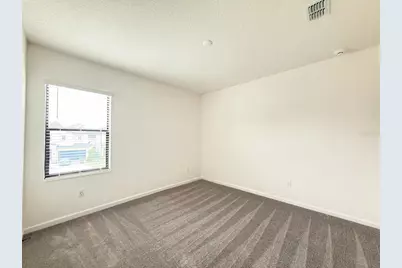 1295 Butterfly Orchid Rd, Davenport, FL 33837 - Photo 19