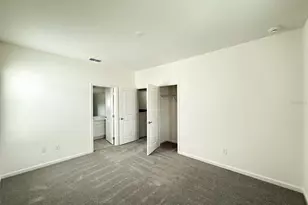 1295 Butterfly Orchid Rd, Davenport, FL 33837 - Photo 29