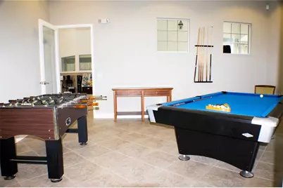 1295 Butterfly Orchid Rd, Davenport, FL 33837 - Photo 61