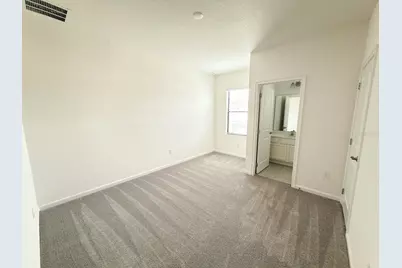 1295 Butterfly Orchid Rd, Davenport, FL 33837 - Photo 15