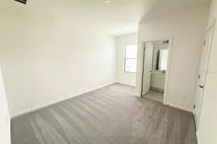 1295 Butterfly Orchid Rd, Davenport, FL 33837 - Photo 15