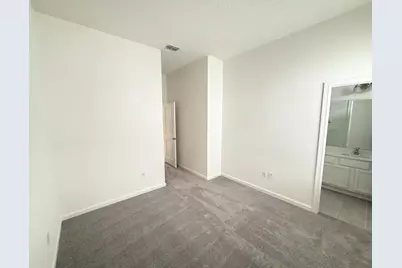 1295 Butterfly Orchid Rd, Davenport, FL 33837 - Photo 27