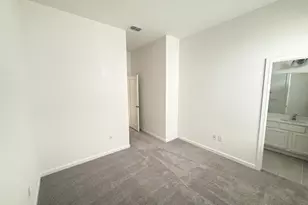 1295 Butterfly Orchid Rd, Davenport, FL 33837 - Photo 27