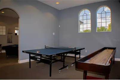 1291 Butterfly Orchid Rd, Davenport, FL 33837 - Photo 61