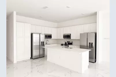 1291 Butterfly Orchid Rd, Davenport, FL 33837 - Photo 9