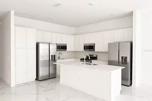 1291 Butterfly Orchid Rd, Davenport, FL 33837 - Photo 9