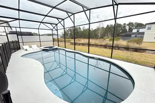 1291 Butterfly Orchid Rd, Davenport, FL 33837 - Photo 59