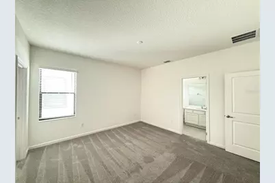 1291 Butterfly Orchid Rd, Davenport, FL 33837 - Photo 23