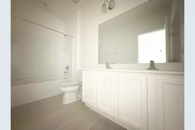 1291 Butterfly Orchid Rd, Davenport, FL 33837 - Photo 37