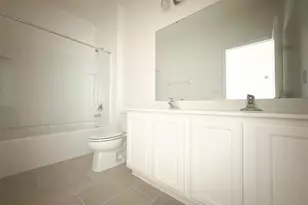 1291 Butterfly Orchid Rd, Davenport, FL 33837 - Photo 37