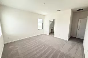 1291 Butterfly Orchid Rd, Davenport, FL 33837 - Photo 27