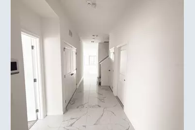 1291 Butterfly Orchid Rd, Davenport, FL 33837 - Photo 5