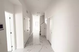 1291 Butterfly Orchid Rd, Davenport, FL 33837 - Photo 5