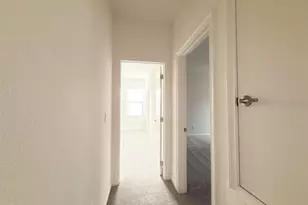 1291 Butterfly Orchid Rd, Davenport, FL 33837 - Photo 53