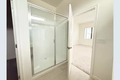 1291 Butterfly Orchid Rd, Davenport, FL 33837 - Photo 43