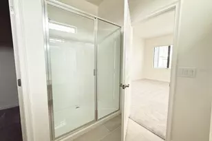 1291 Butterfly Orchid Rd, Davenport, FL 33837 - Photo 43