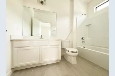 1291 Butterfly Orchid Rd, Davenport, FL 33837 - Photo 45