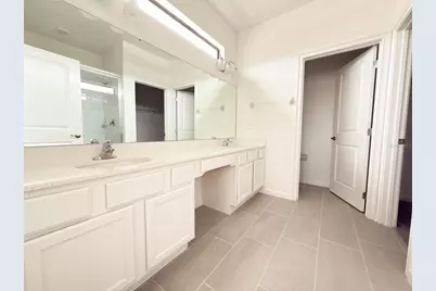 1291 Butterfly Orchid Rd, Davenport, FL 33837 - Photo 47