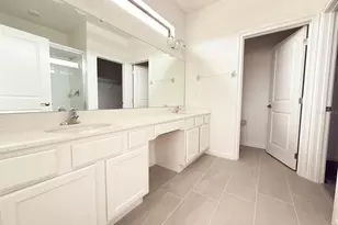 1291 Butterfly Orchid Rd, Davenport, FL 33837 - Photo 47