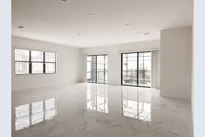 1291 Butterfly Orchid Rd, Davenport, FL 33837 - Photo 11