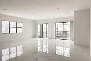 1291 Butterfly Orchid Rd, Davenport, FL 33837 - Photo 11