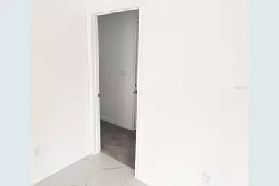 1291 Butterfly Orchid Rd, Davenport, FL 33837 - Photo 13