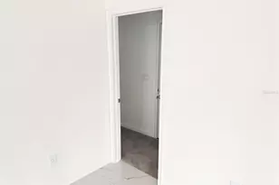 1291 Butterfly Orchid Rd, Davenport, FL 33837 - Photo 13