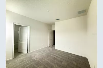 1291 Butterfly Orchid Rd, Davenport, FL 33837 - Photo 21