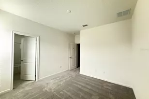 1291 Butterfly Orchid Rd, Davenport, FL 33837 - Photo 21