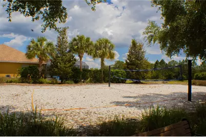 1291 Butterfly Orchid Rd, Davenport, FL 33837 - Photo 65
