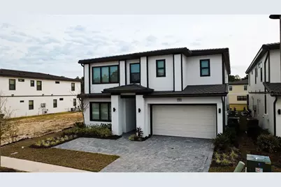 1291 Butterfly Orchid Rd, Davenport, FL 33837 - Photo 1