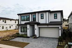 1291 Butterfly Orchid Rd, Davenport, FL 33837 - Photo 1